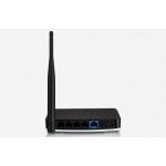 Wholesale Netis WF2411 N150 Wireless Router,  Range extender and Client all in one